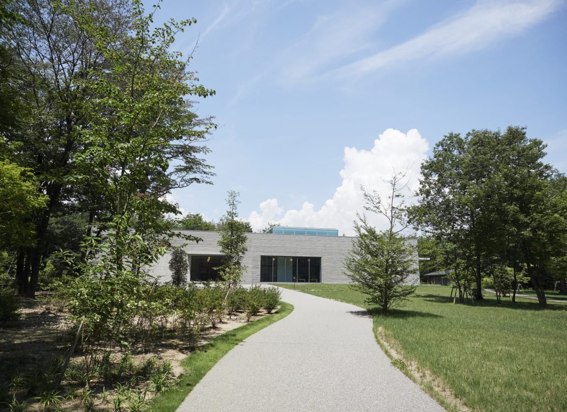 🖼️ N's YARD(엔즈 야드) 이미지 1